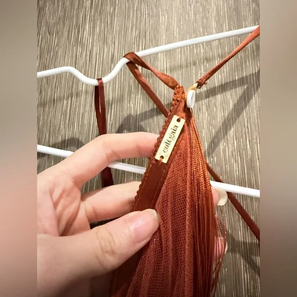 Cult Gaia Quella Set - Picture 14 of 16